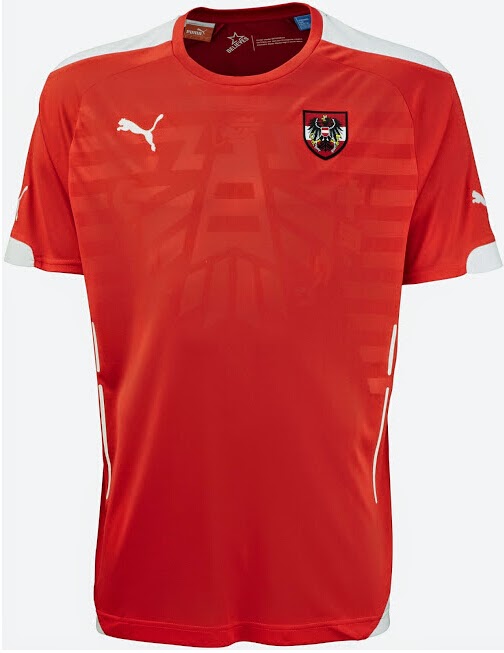 la nouvelle puma